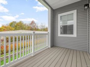 240 Fall Court, Elwood NY 11731
