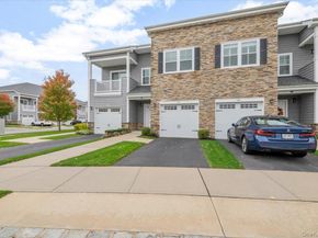 240 Fall Court, Elwood NY 11731