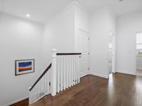 240 Fall Court, Elwood NY 11731