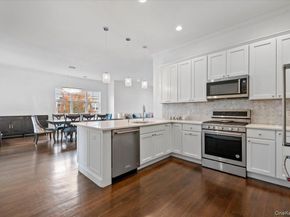 240 Fall Court, Elwood NY 11731