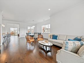 240 Fall Court, Elwood NY 11731