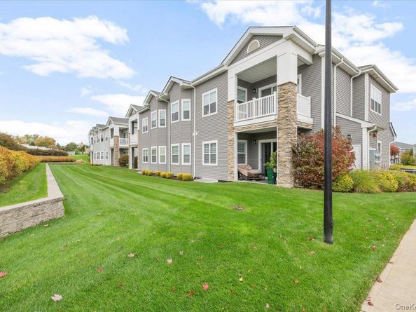 240 Fall Court, Elwood NY 11731