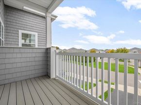 240 Fall Court, Elwood NY 11731