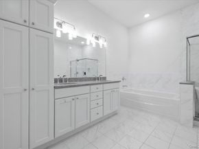 240 Fall Court, Elwood NY 11731