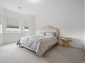 240 Fall Court, Elwood NY 11731