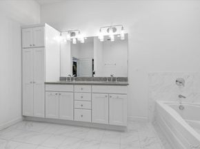 240 Fall Court, Elwood NY 11731