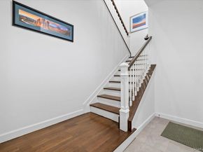 240 Fall Court, Elwood NY 11731