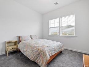 240 Fall Court, Elwood NY 11731