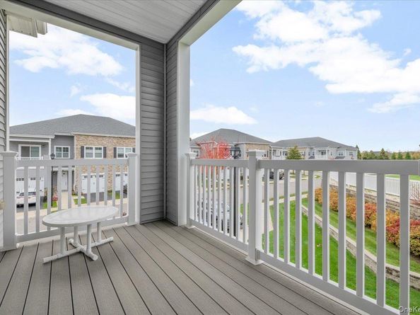 240 Fall Court, Elwood NY 11731