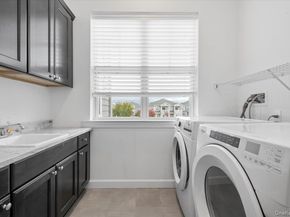 240 Fall Court, Elwood NY 11731