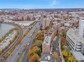 2545 Sedgwick Avenue 3, Bronx NY 10468