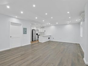 2545 Sedgwick Avenue 3, Bronx NY 10468