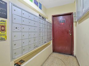 2545 Sedgwick Avenue 3, Bronx NY 10468