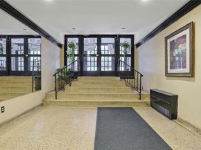 2545 Sedgwick Avenue 3, Bronx NY 10468