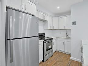 2545 Sedgwick Avenue 3, Bronx NY 10468