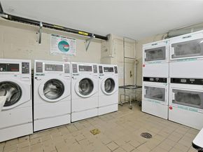 2545 Sedgwick Avenue 3, Bronx NY 10468