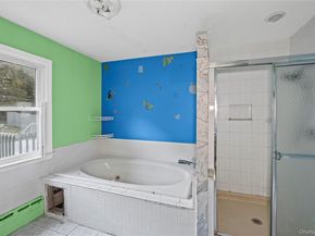 10 West Street, Middle Island NY 11953