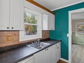 10 West Street, Middle Island NY 11953