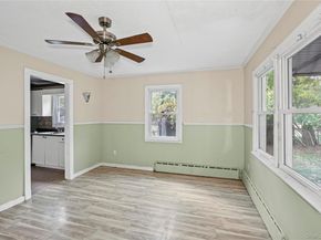 10 West Street, Middle Island NY 11953