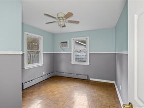 10 West Street, Middle Island NY 11953