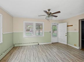 10 West Street, Middle Island NY 11953