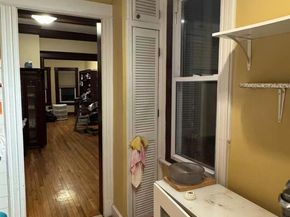 86-13 88th Avenue, Woodhaven NY 11421