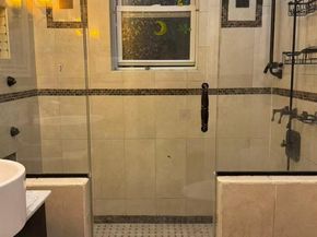 86-13 88th Avenue, Woodhaven NY 11421