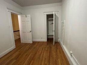 86-13 88th Avenue, Woodhaven NY 11421