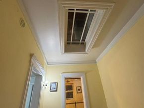 86-13 88th Avenue, Woodhaven NY 11421