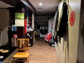 86-13 88th Avenue, Woodhaven NY 11421