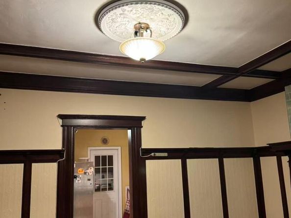 86-13 88th Avenue, Woodhaven NY 11421