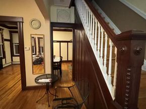 86-13 88th Avenue, Woodhaven NY 11421