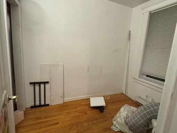 86-13 88th Avenue, Woodhaven NY 11421