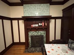 86-13 88th Avenue, Woodhaven NY 11421