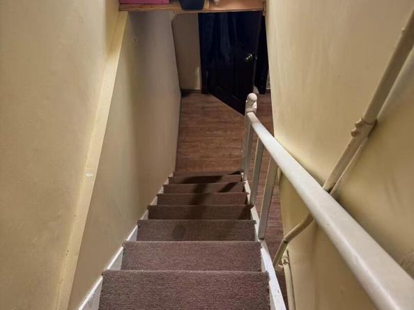 86-13 88th Avenue, Woodhaven NY 11421