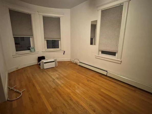 86-13 88th Avenue, Woodhaven NY 11421