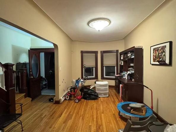 86-13 88th Avenue, Woodhaven NY 11421