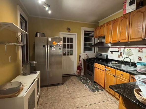 86-13 88th Avenue, Woodhaven NY 11421