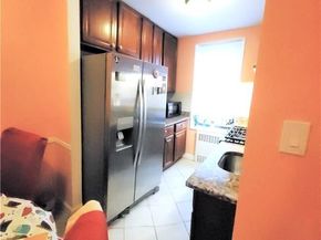 3105 Avenue V 6A, Brooklyn NY 11229
