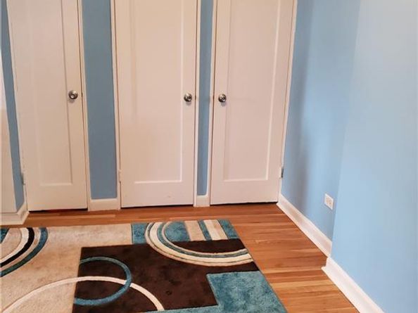 3105 Avenue V 6A, Brooklyn NY 11229