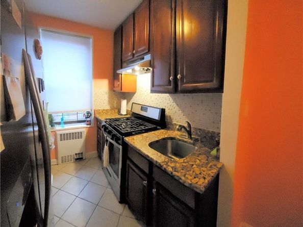 3105 Avenue V 6A, Brooklyn NY 11229