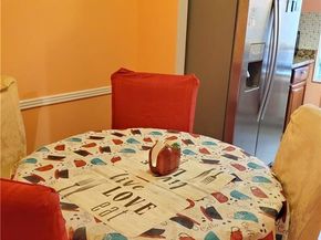 3105 Avenue V 6A, Brooklyn NY 11229