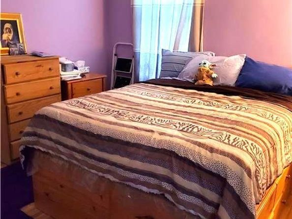 3105 Avenue V 6A, Brooklyn NY 11229