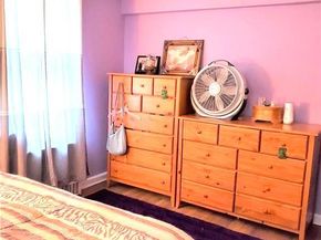 3105 Avenue V 6A, Brooklyn NY 11229