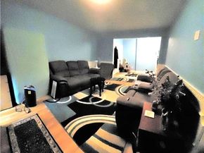3105 Avenue V 6A, Brooklyn NY 11229
