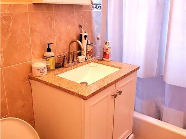 3105 Avenue V 6A, Brooklyn NY 11229