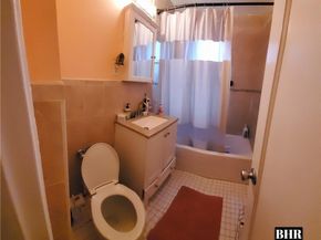 3105 Avenue V 6A, Brooklyn NY 11229