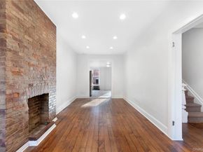 342 Carroll Street, Brooklyn NY 11231