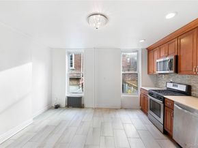 342 Carroll Street, Brooklyn NY 11231
