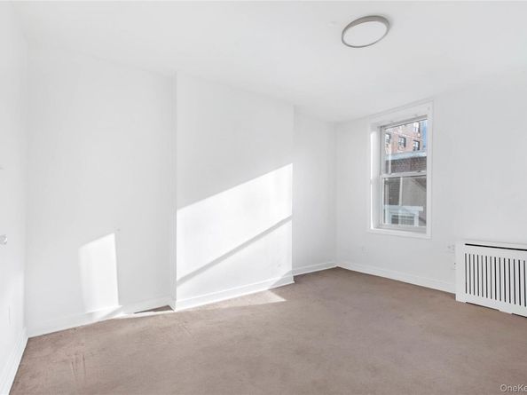 342 Carroll Street, Brooklyn NY 11231